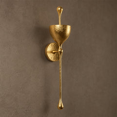 Gold Leaf