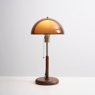 Remy Sunset Table Lamp
