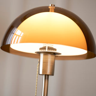 Remy Sunset Table Lamp