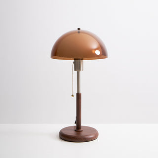 Remy Sunset Table Lamp