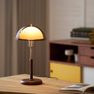 Remy Sunset Table Lamp