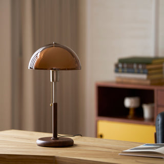 Remy Sunset Table Lamp