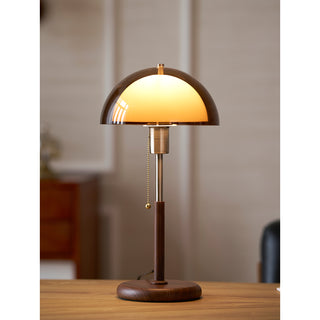 Remy Sunset Table Lamp