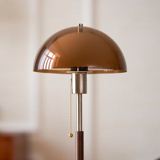 Remy Sunset Table Lamp