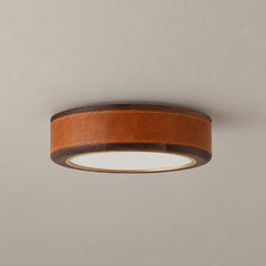 D 17.7″ x H 4.7″ / D 45cm x H 12cm