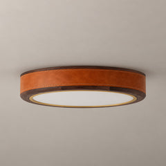 D 23.6″ x H 4.7″ / D 60cm x H 12cm
