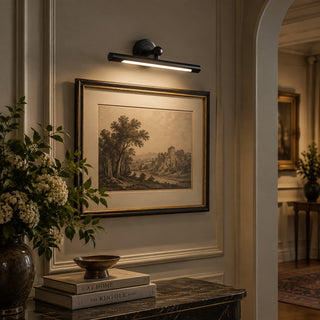 Sinclair Pivot LED Picture Light