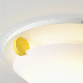 Stoja Flush Mount