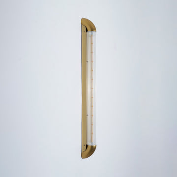 D 2″ x H 23.6″ / D 5cm x H 60cm