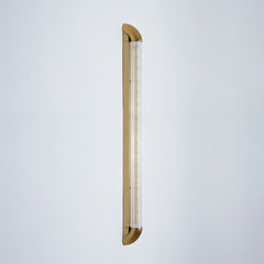 D 5cm x H 80cm