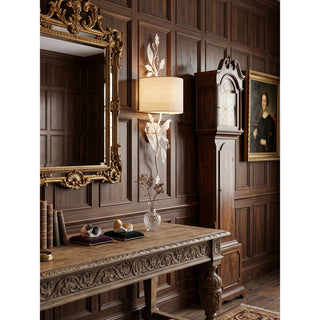 Sylvaris Wall Sconce