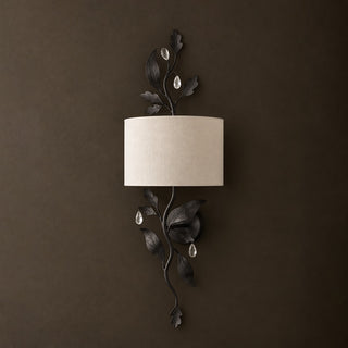 Sylvaris Wall Sconce