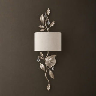 Sylvaris Wall Sconce