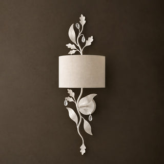 Sylvaris Wall Sconce