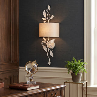 Sylvaris Wall Sconce