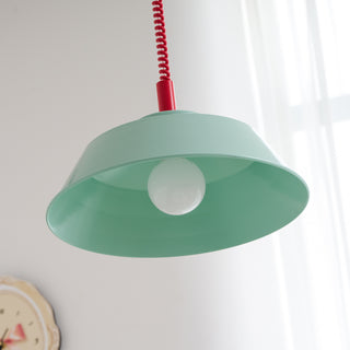 Toscot Mide Pendant Light
