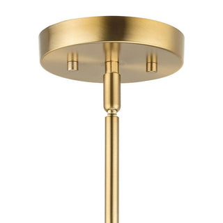 Trimble Island Pendant Lamp – detail 20