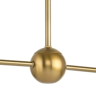 Trimble Island Pendant Lamp – detail 21