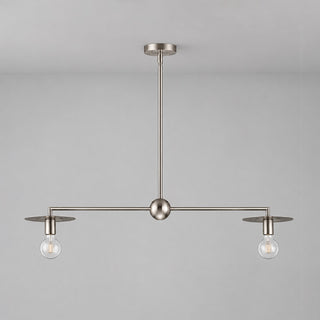 Trimble Island Pendant Lamp – detail 14