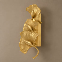 Brass