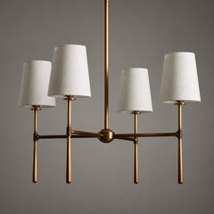 Brass