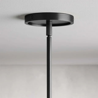 Vesperis Radial Chandelier