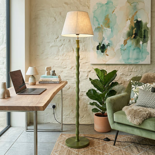 Lampadaire Vincent Joint