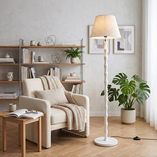 Lampadaire Vincent Joint