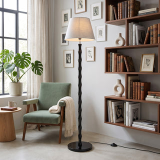 Lampadaire Vincent Joint