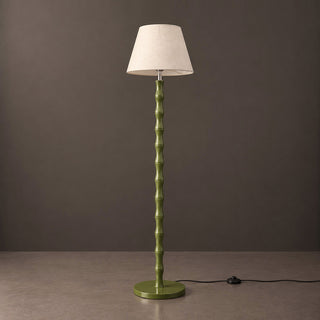 Lampadaire Vincent Joint