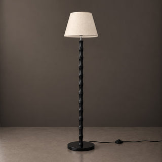 Lampadaire Vincent Joint