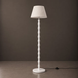 Lampadaire Vincent Joint