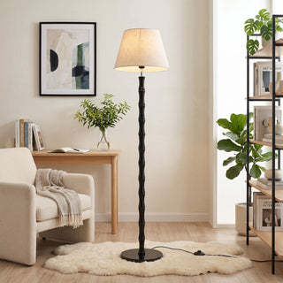 Lampadaire Vincent Joint