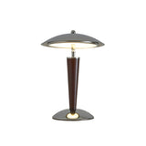 Lampe de Table Volos Dôme