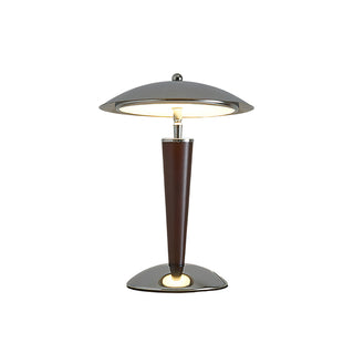Volos Dome Table Lamp