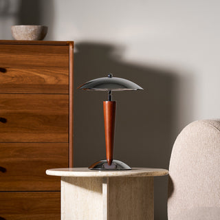 Volos Dome Table Lamp
