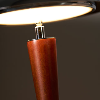 Volos Dome Table Lamp