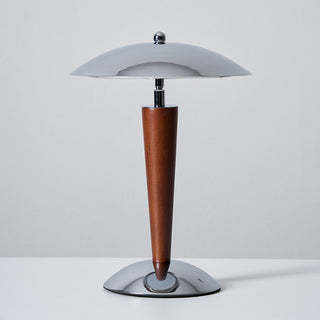 Volos Dome Table Lamp