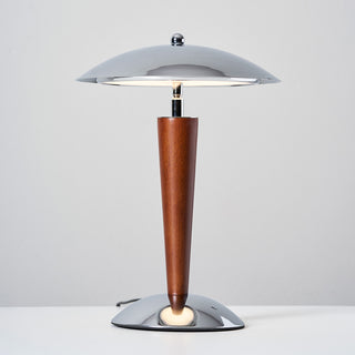 Volos Dome Table Lamp