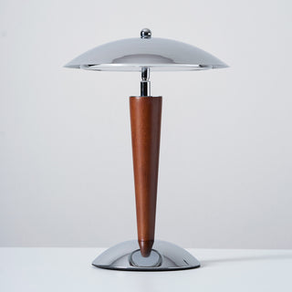 Volos Dome Table Lamp