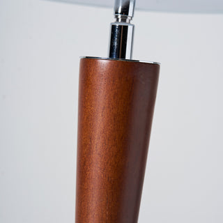 Volos Dome Table Lamp