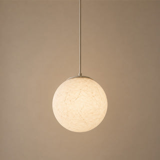 Zevris Globe Pendant Lamp