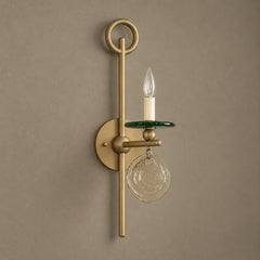 Brass