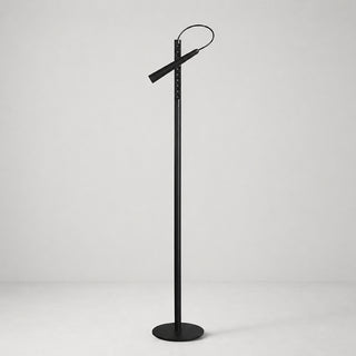 Pinpoint Adjustable Floor Lamp