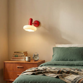 Pip Capsule Wall Sconce