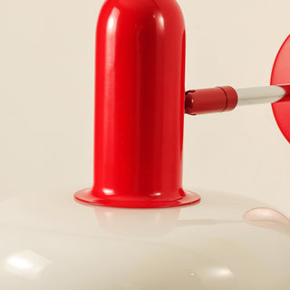 Pip Capsule Wall Sconce