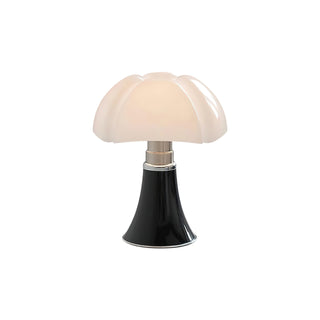 Pipistrello Mini Table Lamp (Built-in Battery)