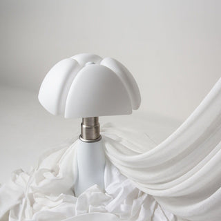 Pipistrello Mini Table Lamp (Built-in Battery)
