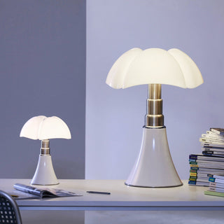 Pipistrello Mini Table Lamp (Built-in Battery)
