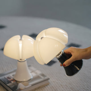 Pipistrello Mini Table Lamp (Built-in Battery)